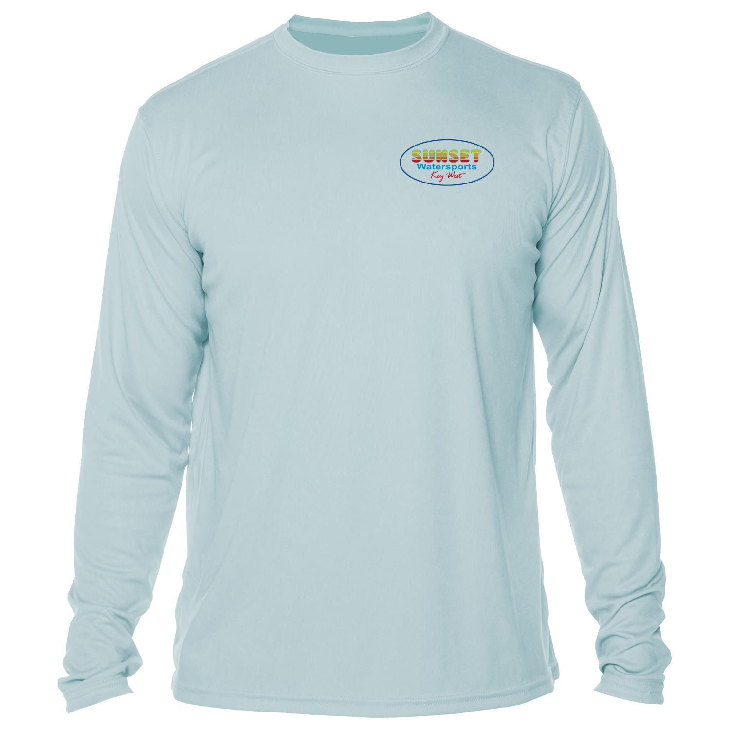 Sunset Watersports - Snorkeling - UPF 50+ Long Sleeve - Image 10